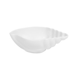 Avet Bol Reef 17x11 cm Porcelana Altura 6 cm